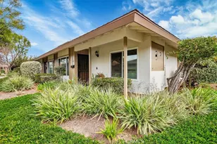 13902 Yorba, Tustin, CA 92780 - Photo 11