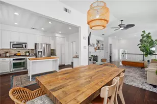 12 Berkshire, Aliso Viejo, CA 92656 - Photo 1