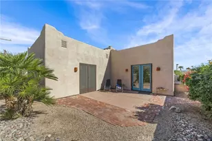 51425 Calle Hueneme, La Quinta, CA 92253 - Photo 35