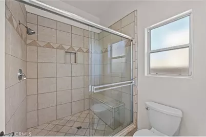 51425 Calle Hueneme, La Quinta, CA 92253 - Photo 33