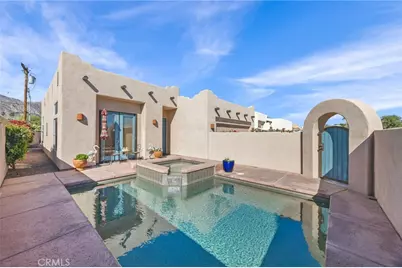 51425 Calle Hueneme, La Quinta, CA 92253 - Photo 7