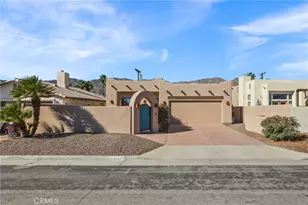 51425 Calle Hueneme, La Quinta, CA 92253 - Photo 3