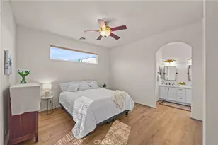 51425 Calle Hueneme, La Quinta, CA 92253 - Photo 29