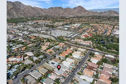 51425 Calle Hueneme, La Quinta, CA 92253 - Photo 37