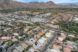 51425 Calle Hueneme, La Quinta, CA 92253 - Photo 37