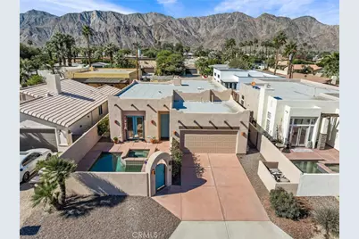 51425 Calle Hueneme, La Quinta, CA 92253 - Photo 1