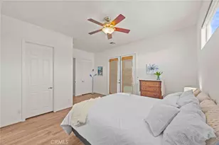 51425 Calle Hueneme, La Quinta, CA 92253 - Photo 31