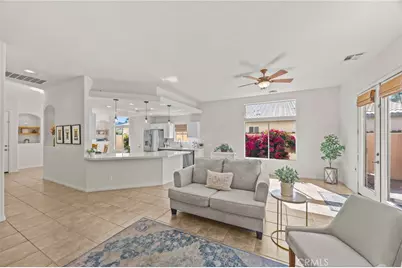 51425 Calle Hueneme, La Quinta, CA 92253 - Photo 21