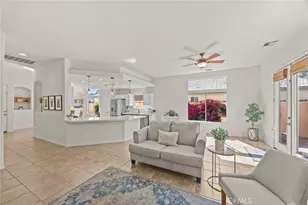 51425 Calle Hueneme, La Quinta, CA 92253 - Photo 21