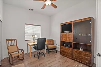 51425 Calle Hueneme, La Quinta, CA 92253 - Photo 25