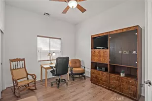 51425 Calle Hueneme, La Quinta, CA 92253 - Photo 25