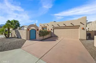 51425 Calle Hueneme, La Quinta, CA 92253 - Photo 5