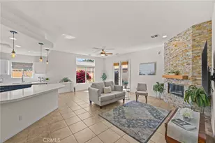 51425 Calle Hueneme, La Quinta, CA 92253 - Photo 19