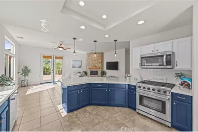 51425 Calle Hueneme, La Quinta, CA 92253 - Photo 15