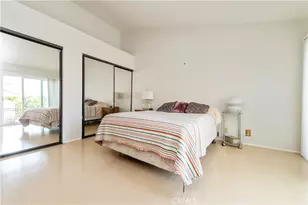 289 Stanford Ct, Irvine, CA 92612 - Photo 23