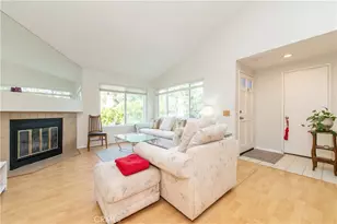 289 Stanford Ct, Irvine, CA 92612 - Photo 21