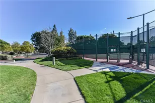 289 Stanford Ct, Irvine, CA 92612 - Photo 33