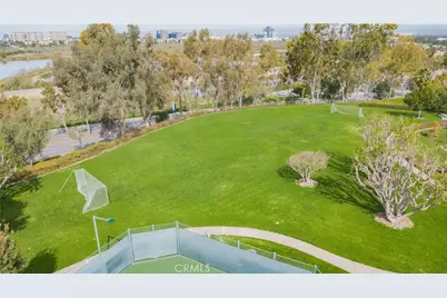 289 Stanford Court #52, Irvine, CA 92612 - Photo 11