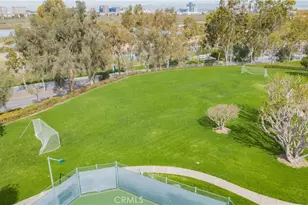 289 Stanford Ct, Irvine, CA 92612 - Photo 11