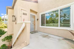 289 Stanford Ct, Irvine, CA 92612 - Photo 29