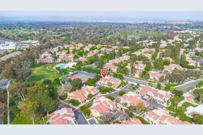 289 Stanford Court #52, Irvine, CA 92612 - Photo 5