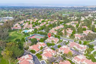 289 Stanford Ct, Irvine, CA 92612 - Photo 5