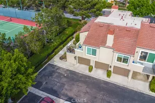 289 Stanford Ct, Irvine, CA 92612 - Photo 7