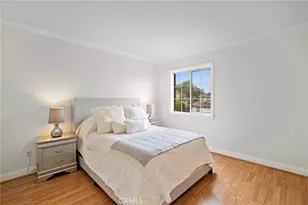 17792 Neff Ranch, Yorba Linda, CA 92886 - Photo 27