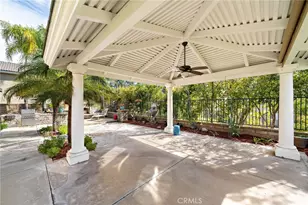 17792 Neff Ranch, Yorba Linda, CA 92886 - Photo 45