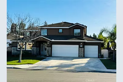 17792 Neff Ranch, Yorba Linda, CA 92886 - Photo 1