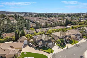 17792 Neff Ranch, Yorba Linda, CA 92886 - Photo 61