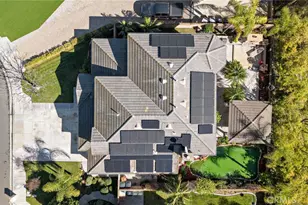 17792 Neff Ranch, Yorba Linda, CA 92886 - Photo 47