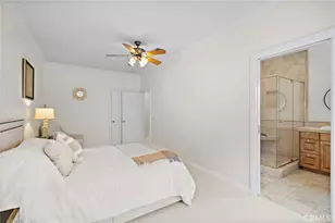 17792 Neff Ranch, Yorba Linda, CA 92886 - Photo 21