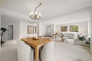 17792 Neff Ranch, Yorba Linda, CA 92886 - Photo 9