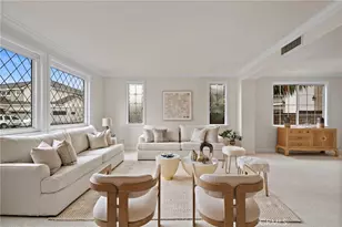 17792 Neff Ranch, Yorba Linda, CA 92886 - Photo 3