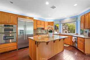 17792 Neff Ranch, Yorba Linda, CA 92886 - Photo 15