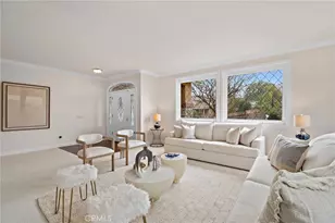 17792 Neff Ranch, Yorba Linda, CA 92886 - Photo 5