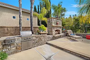 17792 Neff Ranch, Yorba Linda, CA 92886 - Photo 39