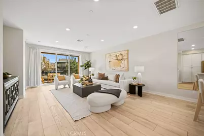 220 Keeper, Irvine, CA 92618 - Photo 13