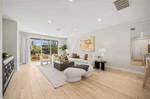 220 Keeper, Irvine, CA 92618 - Photo 13