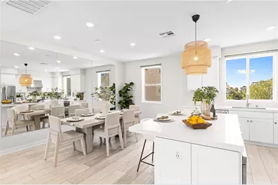 220 Keeper, Irvine, CA 92618 - Photo 23