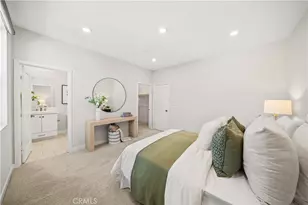 220 Keeper, Irvine, CA 92618 - Photo 39