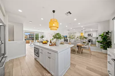 220 Keeper, Irvine, CA 92618 - Photo 21