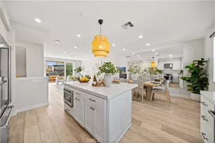 220 Keeper, Irvine, CA 92618 - Photo 21