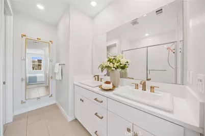 220 Keeper, Irvine, CA 92618 - Photo 35