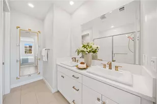 220 Keeper, Irvine, CA 92618 - Photo 35