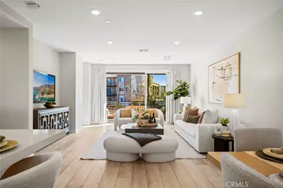 220 Keeper, Irvine, CA 92618 - Photo 25