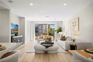 220 Keeper, Irvine, CA 92618 - Photo 25