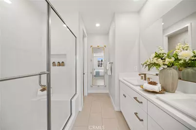 220 Keeper, Irvine, CA 92618 - Photo 33