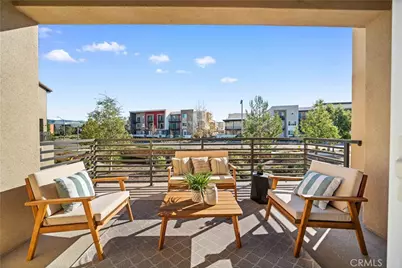 220 Keeper, Irvine, CA 92618 - Photo 15